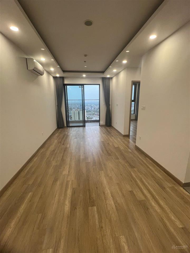Bán căn 3 ngủ 100m tại chung cư the wisteria giá chỉ 6,3 tỷ, sổ đỏ sẵn giao dịch.  0973 351 ***