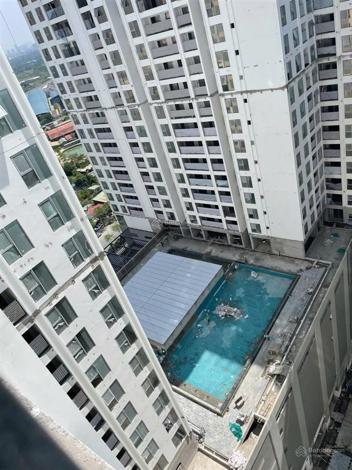 Chính chủ cần bán gấp căn 83m tại chung cư cao cấp the wisteria giá chỉ 5,3 tỷ sổ đỏ trao tay