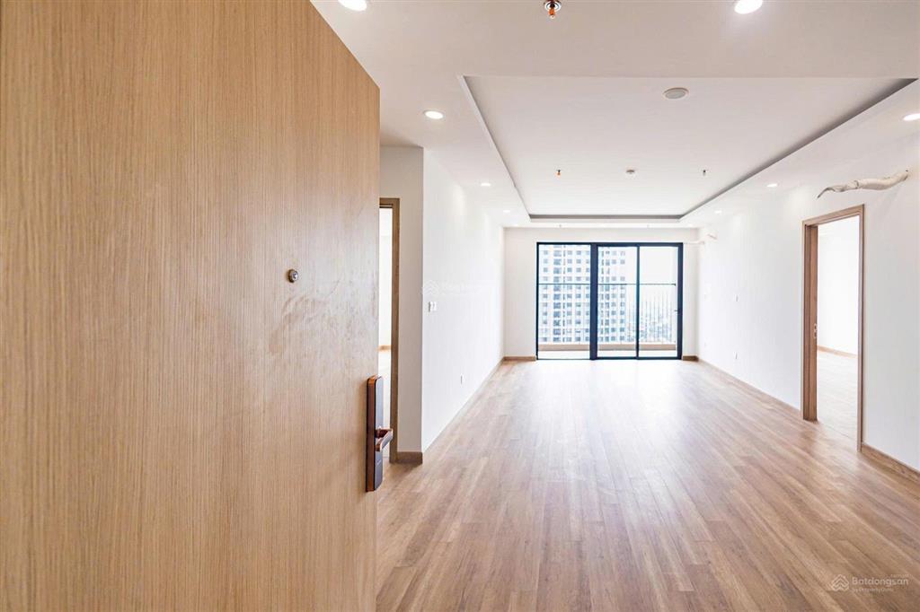 Chính chủ cần bán gấp căn 83m tại chung cư cao cấp the wisteria giá chỉ 5,3 tỷ sổ đỏ trao tay