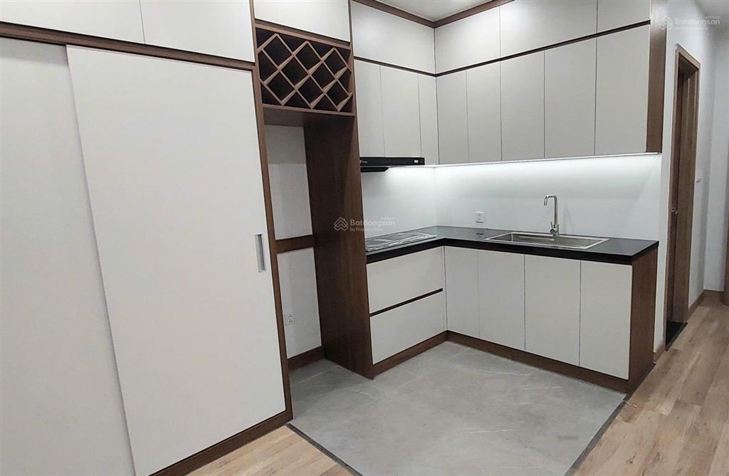 Hiếm có căn 2 ngủ full nội thất tại the wisteria giá chỉ 5,3 tỷ sổ đỏ sẵn giao dịch  0973 351 ***