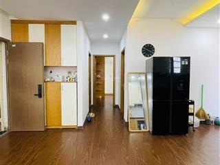 Chỉ 3,9 tỷ nhận ngay căn 2 ngủ full nội thất tại chung cư báo nhân dân sổ đỏ sẵn giao dịch