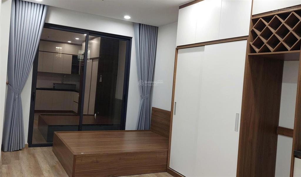 Chính chủ cần bán gấp căn 83m chung cư the wisteria giá chỉ 5.2 tỷ sổ đỏ sẵn giao dịch 0973 351 ***