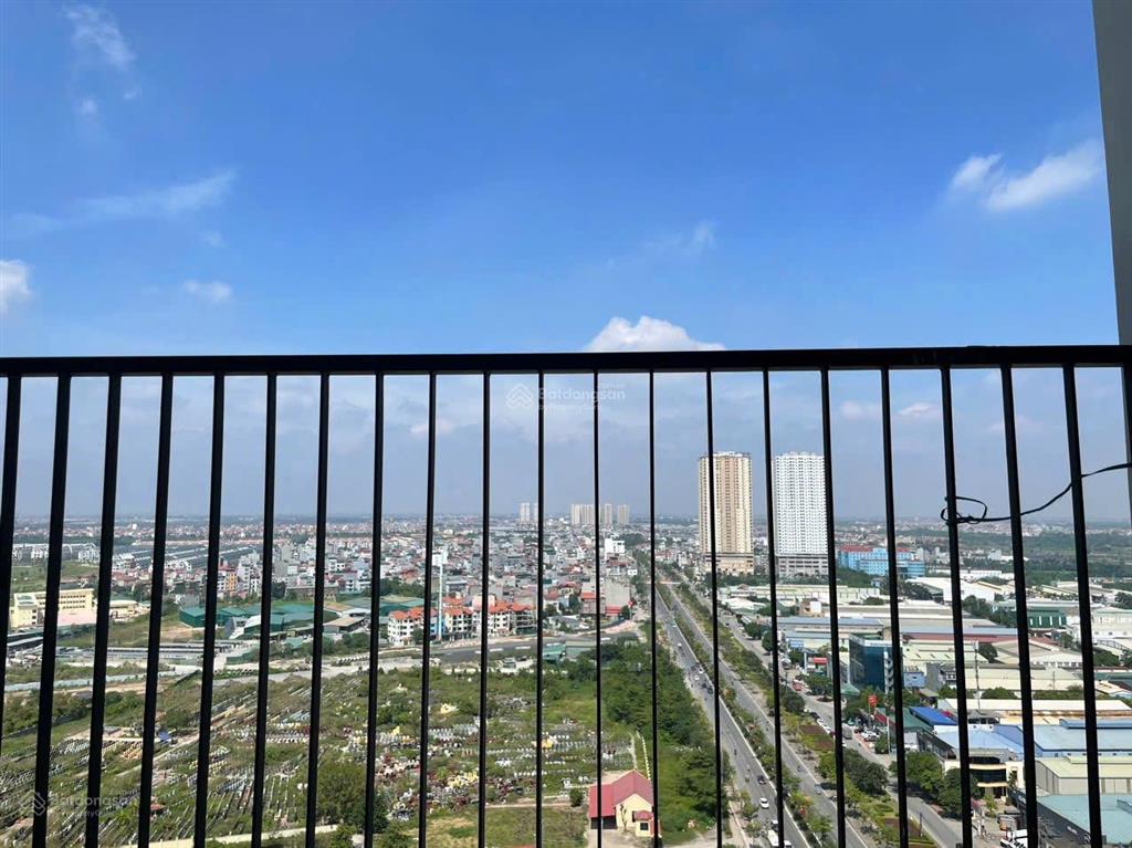 Cần tiền bán cắt lỗ góc 3 ngủ full nội thất tại the wisteria giá chỉ 6,x tỷ sổ đỏ sẵn giao dịch