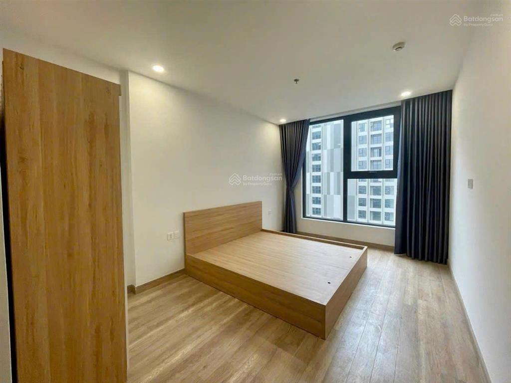 Cần tiền bán cắt lỗ góc 3 ngủ full nội thất tại the wisteria giá chỉ 6,x tỷ sổ đỏ sẵn giao dịch