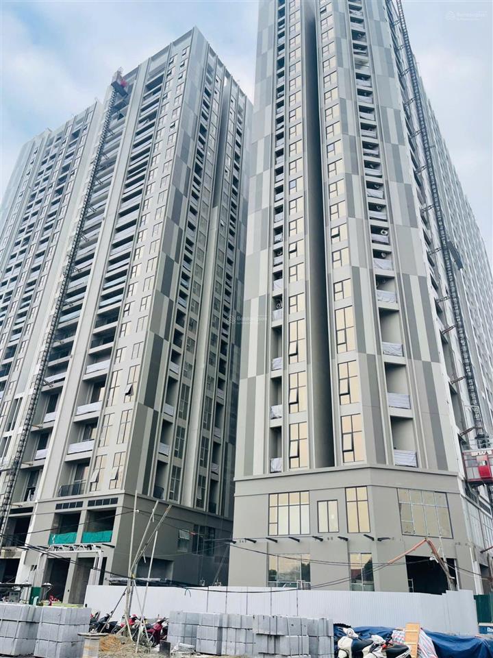 Cần tiền bán cắt lỗ góc 3 ngủ full nội thất tại the wisteria giá chỉ 6,x tỷ sổ đỏ sẵn giao dịch