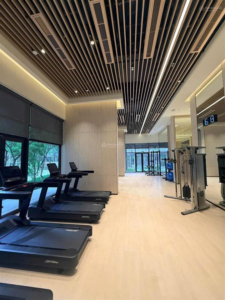 Chỉ với 3,9 tỷ nhận ngay căn 2 ngủ tại chung cư cao cấp lumi hà nội miết 2 năm phí dịch vụ