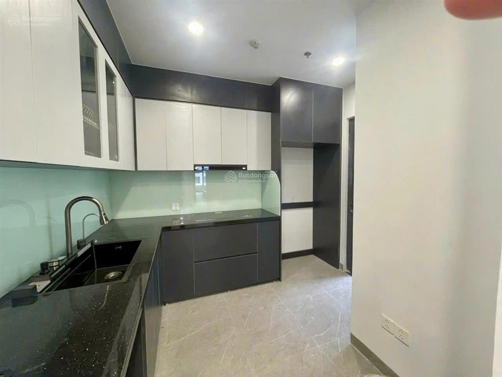 Chính chủ cần tiền bán gấp căn 83m view triệu đô tại the wisteria giá chỉ 5.2 tỷ sổ đỏ trao tay