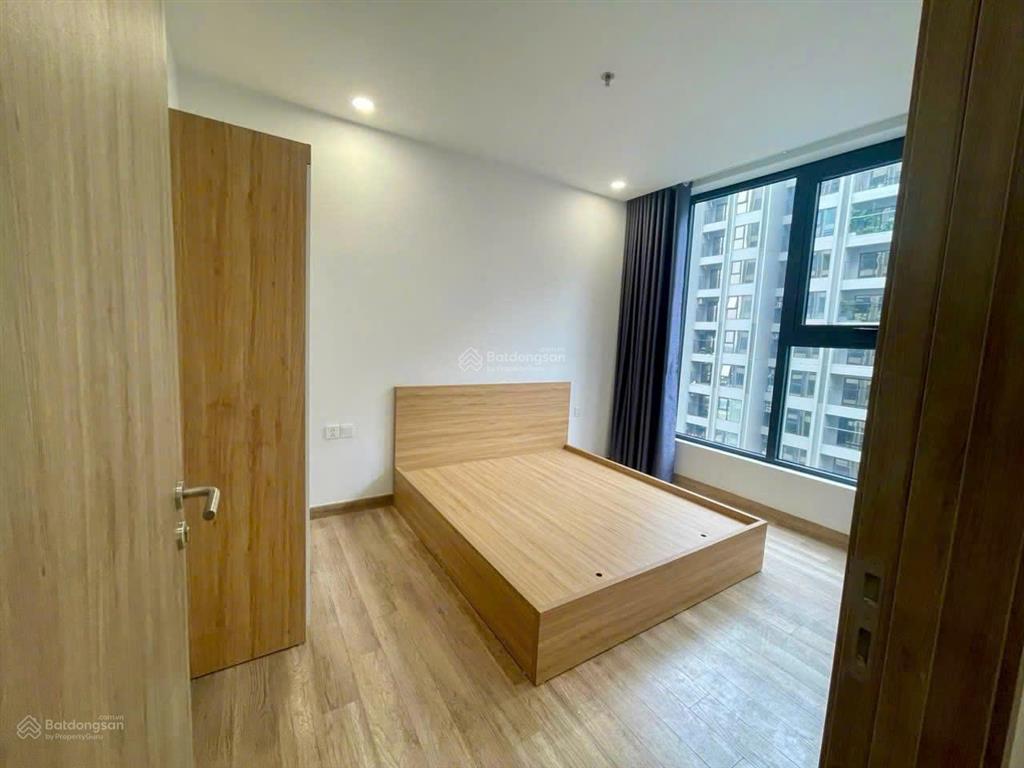 Chính chủ cần tiền bán gấp căn 83m view triệu đô tại the wisteria giá chỉ 5.2 tỷ sổ đỏ trao tay