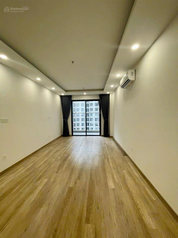 Chính chủ cần tiền bán gấp căn 83m view triệu đô tại the wisteria giá chỉ 5.2 tỷ sổ đỏ trao tay