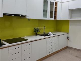 Chính chủ cần tiền bán gấp căn 2 ngủ full nội thất tại chung cư báo nhân dân giá chỉ 3,x tỷ