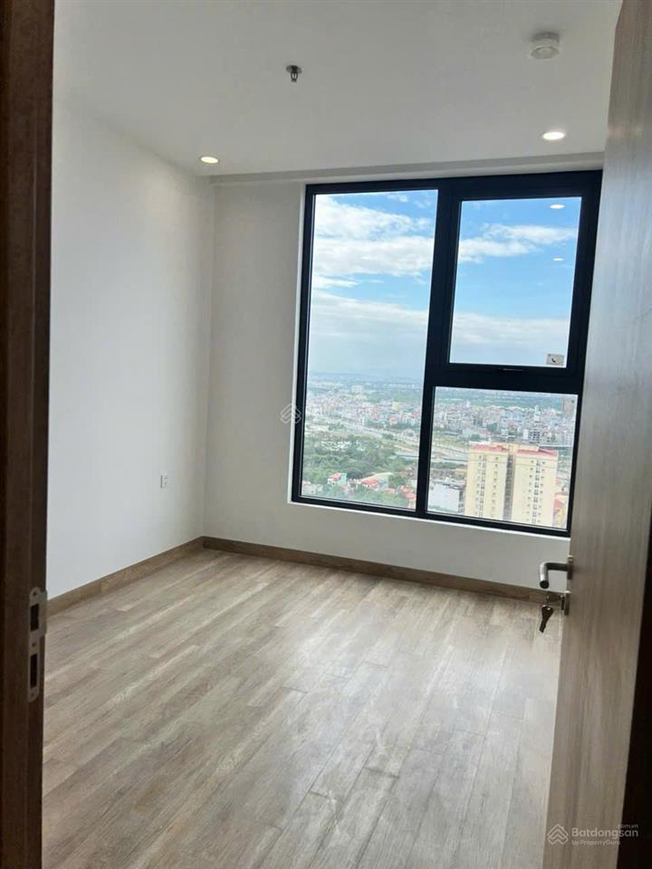 Chỉ 4,9 tỷ nhận ngay căn 83m chung cư cao cấp the wisteria sổ đỏ sẵn giao dịch  0973 351 ***