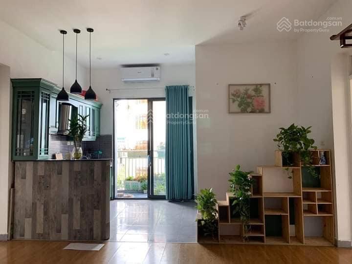 Chính chủ cần bán gấp căn 71m2 2 ngủ tại chung cư 7a lê đức thọ giá chỉ 5,2 tỷ sổ đỏ trao tay