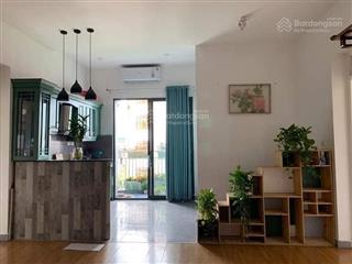 Chính chủ cần bán gấp căn 71m2 2 ngủ tại chung cư 7a lê đức thọ giá chỉ 5,2 tỷ sổ đỏ trao tay