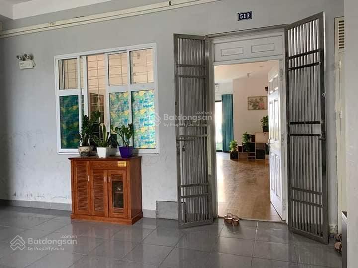 Chính chủ cần bán gấp căn 71m2 2 ngủ tại chung cư 7a lê đức thọ giá chỉ 5,2 tỷ sổ đỏ trao tay