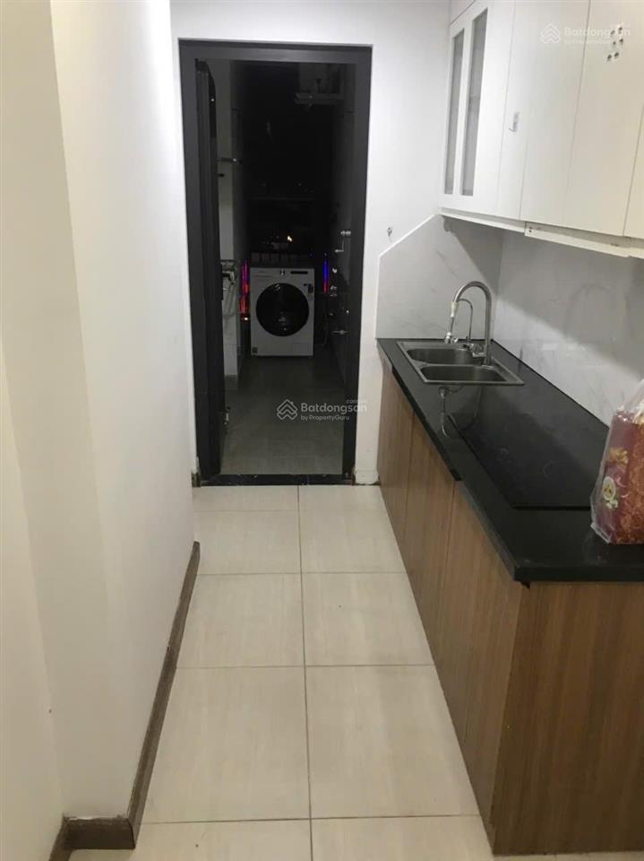 Chỉ hơn 3 tỷ nhận ngay căn 2 ngủ full nội thất tại chung cư báo nhân dân sổ đỏ trao tay 0973 351 ***