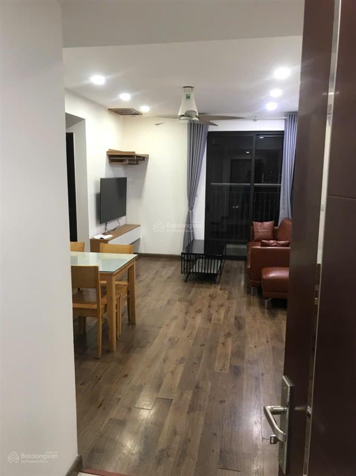 Chỉ hơn 3 tỷ nhận ngay căn 2 ngủ full nội thất tại chung cư báo nhân dân sổ đỏ trao tay 0973 351 ***