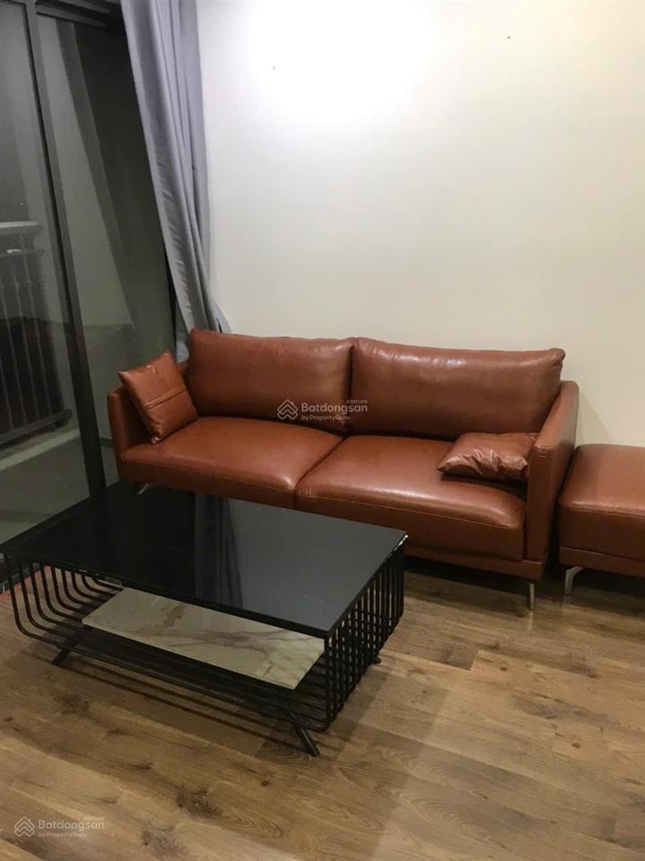 Chỉ hơn 3 tỷ nhận ngay căn 2 ngủ full nội thất tại chung cư báo nhân dân sổ đỏ trao tay 0973 351 ***