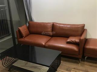 Chỉ hơn 3 tỷ nhận ngay căn 2 ngủ full nội thất tại chung cư báo nhân dân sổ đỏ trao tay 0973 351 ***
