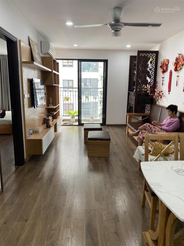 Hiếm có 1 căn góc 3 ngủ full nội thất view hồ điều hòa tại hateco giá 4750 triệu sổ đỏ trao tay