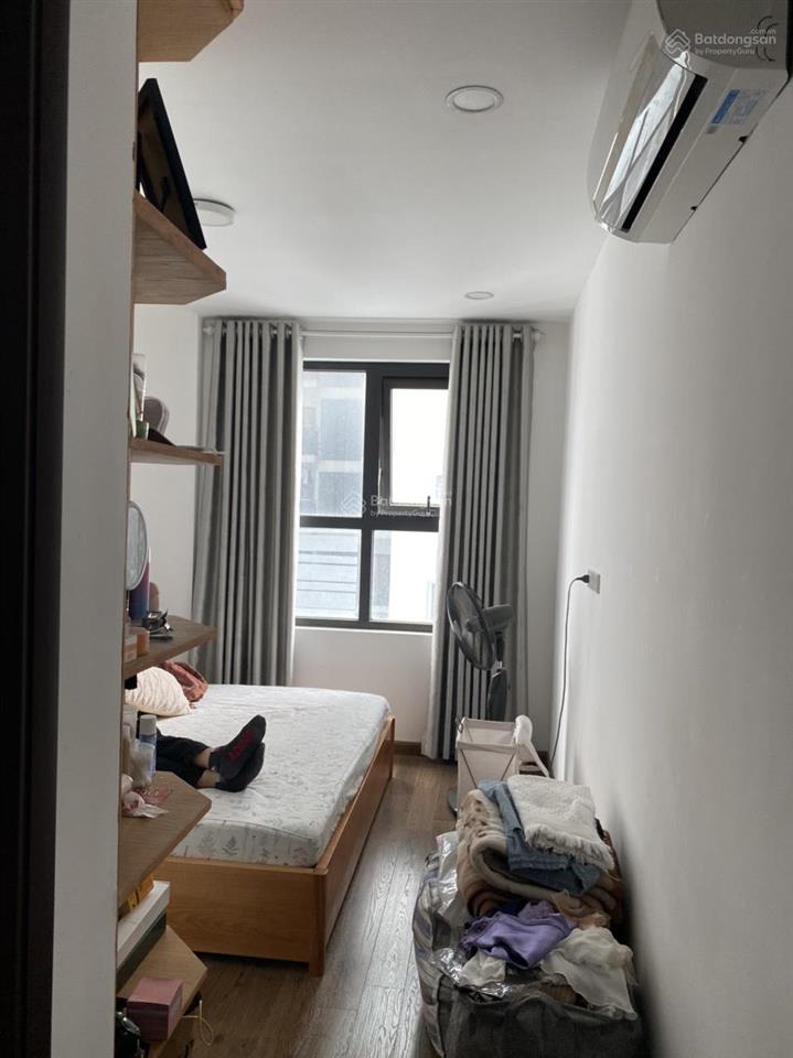 Hiếm có 1 căn góc 3 ngủ full nội thất view hồ điều hòa tại hateco giá 4750 triệu sổ đỏ trao tay