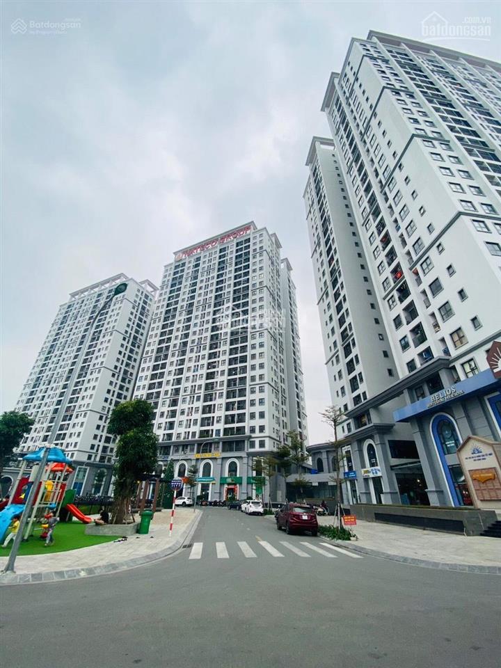 Chỉ 3,6 tỷ nhận ngay căn 62m view hồ tại hateco xuân phương sổ đỏ sẵn giao dịch  0973 351 ***