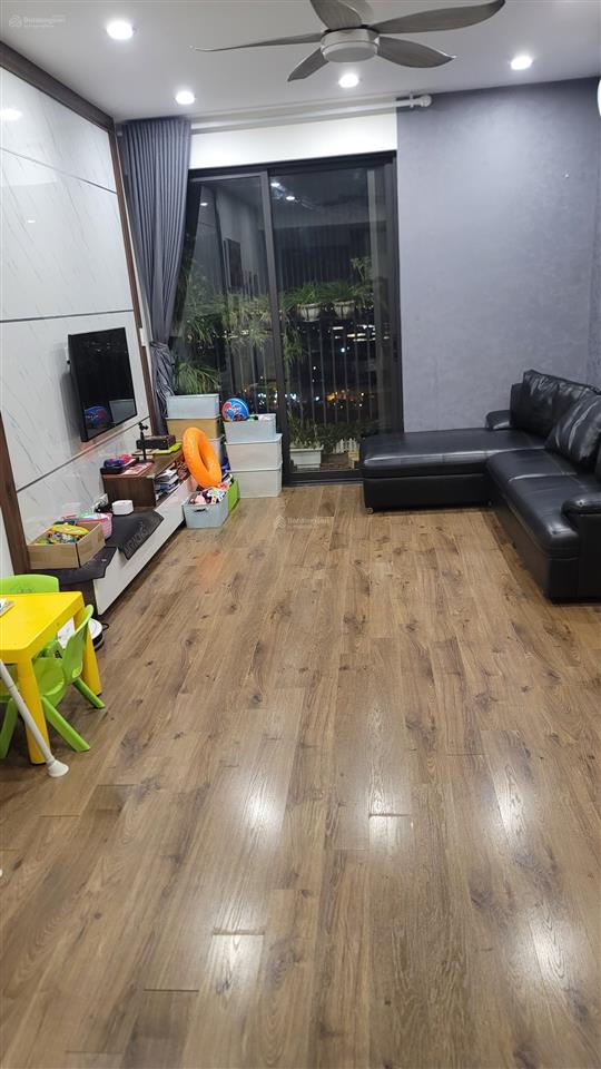 Chỉ 3,6 tỷ nhận ngay căn 62m view hồ tại hateco xuân phương sổ đỏ sẵn giao dịch  0973 351 ***