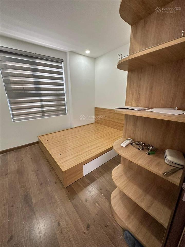 Chỉ 3,5 tỷ nhận ngay căn góc 2 ngủ full nội thất tại hateco xuân phương sổ đỏ trao tay