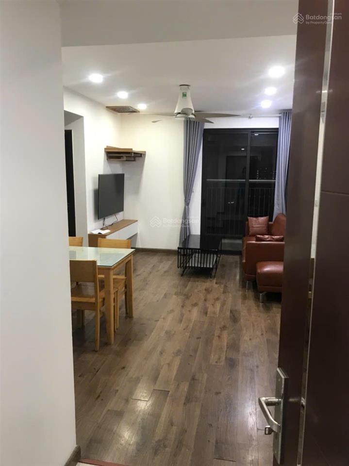 Chỉ hơn 4 tỷ nhận ngay căn góc 3 ngủ full nội thất view hồ tại hateco xuân phương sổ đỏ trao tay