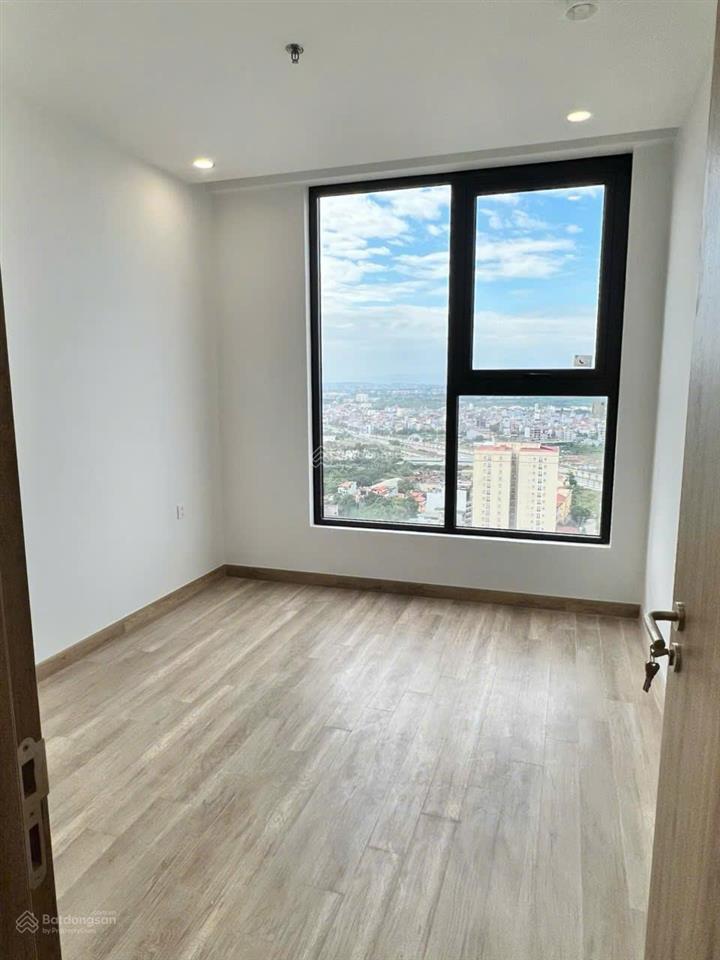 Chỉ 5,9 tỷ nhận ngay căn 100m 3 ngủ tại chung cư the wisteria bao phí sang tên sổ đỏ