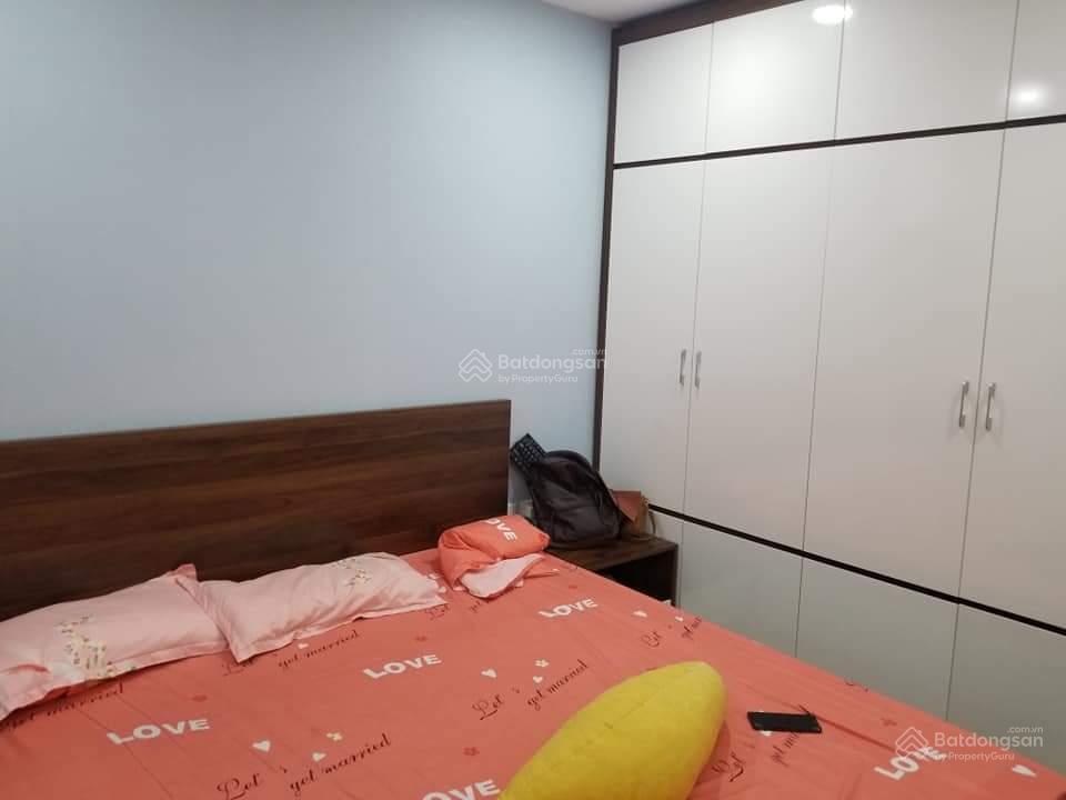 Chính chủ cần tiền bán căn góc 3 ngủ full nội thất view hồ tại hateco xuân phương giá 4,8 tỷ