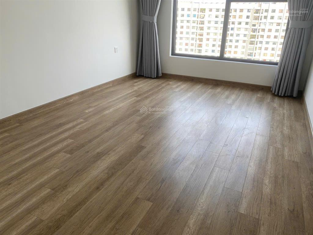 Chỉ 5.x tỷ nhận ngay căn 3 ngủ tại chung cư cao cấp the wisteria bao sang tên sổ đỏ  0973 351 ***