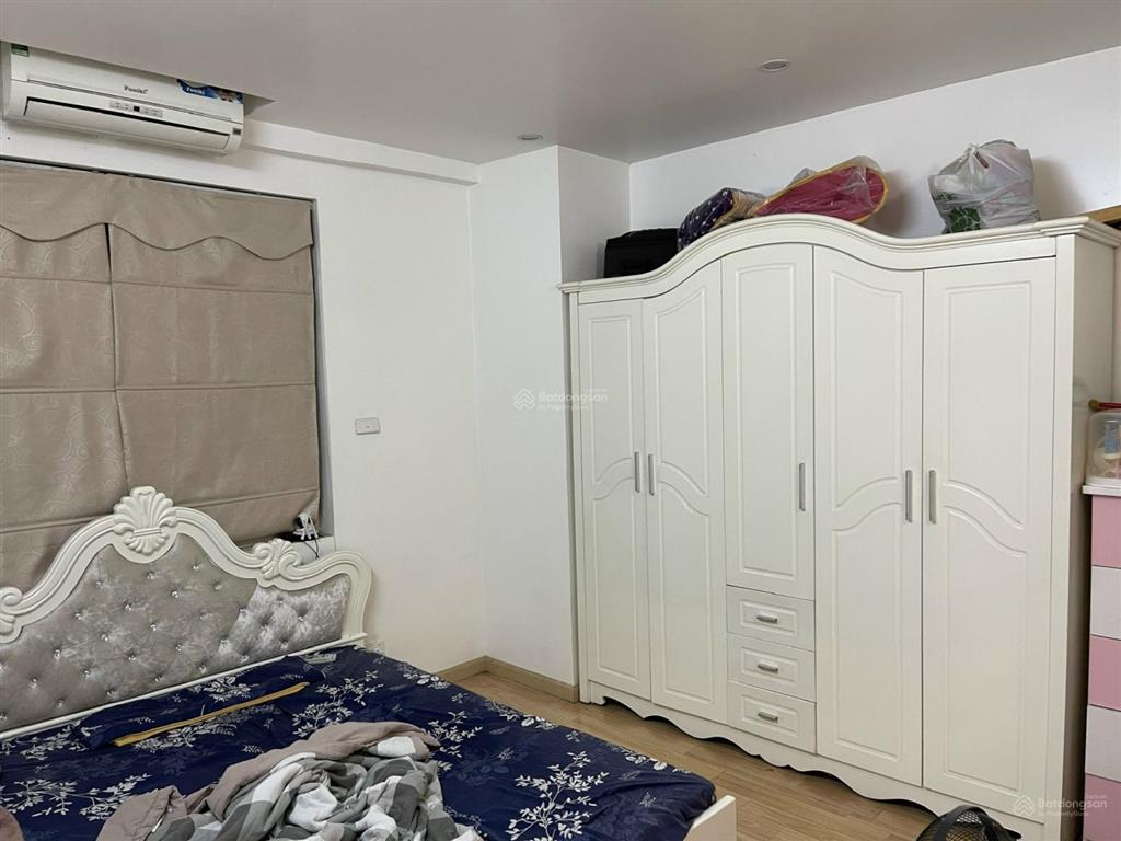 Chính chủ cần tiền bán gấp căn 71m2 2 pn tại chung cư 7a lê đức thọ giá chỉ 5.2 tỷ sổ đỏ trao tay
