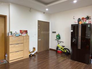 Chỉ hơn 3 tỷ nhận ngay căn 2 ngủ full nội thất tại chung cư báo nhân dân sổ đỏ trao tay 0973 351 ***