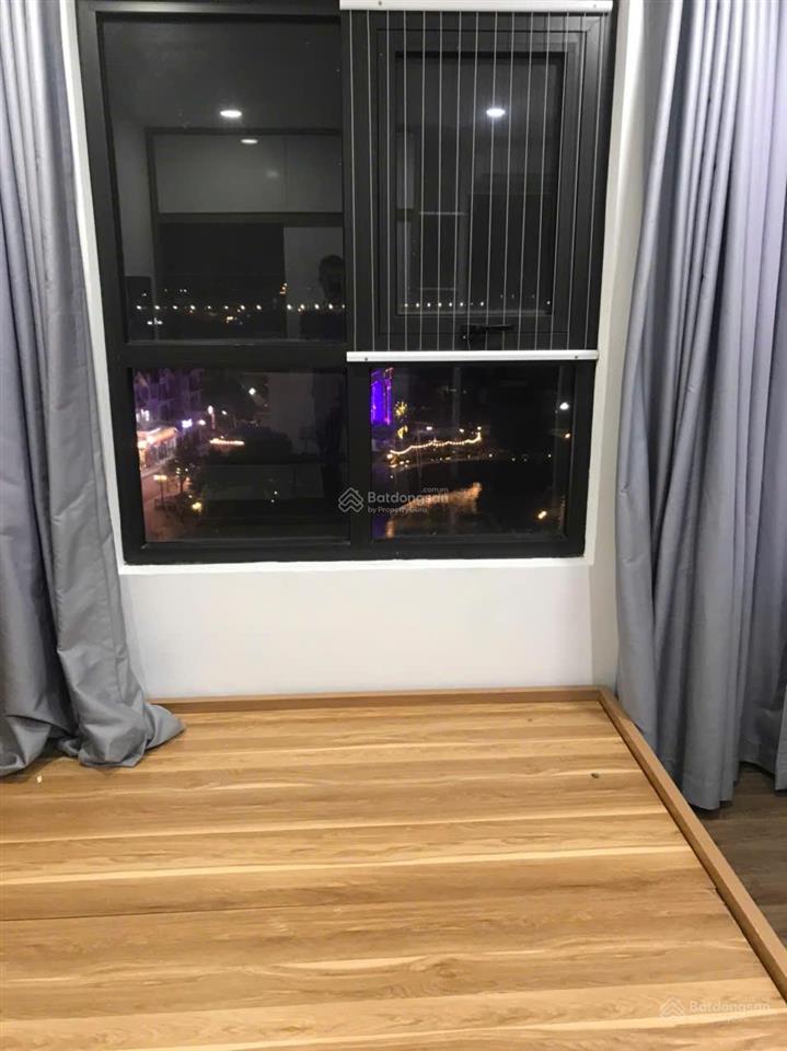 Chỉ hơn 4 tỷ nhận ngay căn góc 3 ngủ full nội thất tại chung cư hateco xuân phương sổ đỏ trao tay