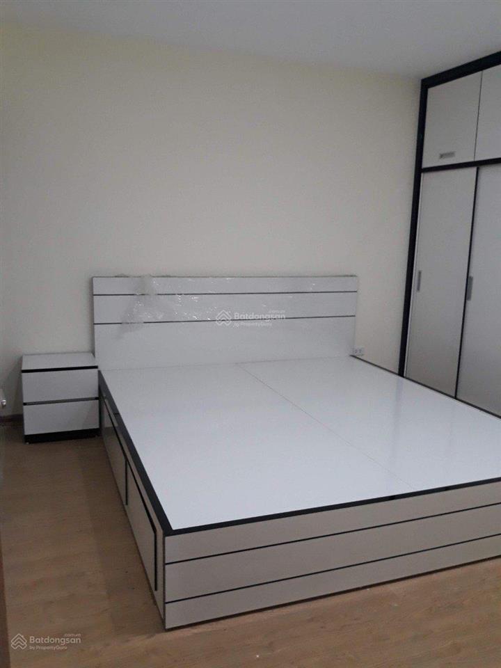Chính chủ cần tiền bán gấp căn 69m 2 ngủ full nội thất tại chung cư athena complex giá chỉ 3.5 tỷ