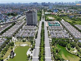 Chính chủ cần tiền bán gấp căn 2 ngủ full nội thất tại chung cư moonlight  an lạc green symphony