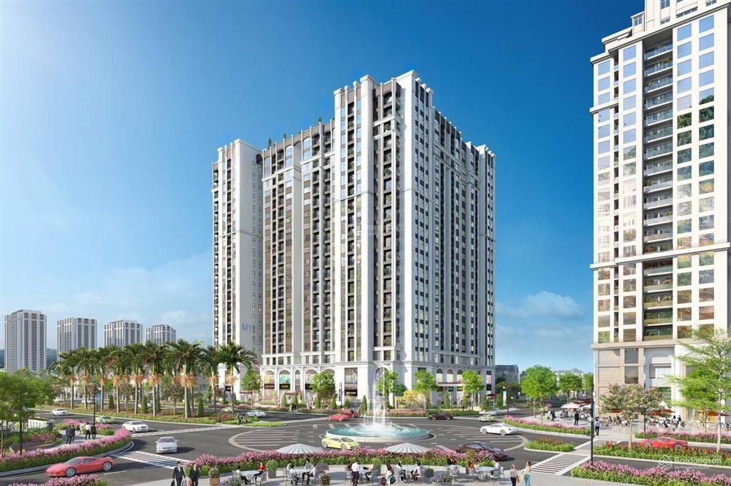 Chính chủ cần tiền bán gấp căn 2 ngủ full nội thất tại chung cư moonlight  an lạc green symphony