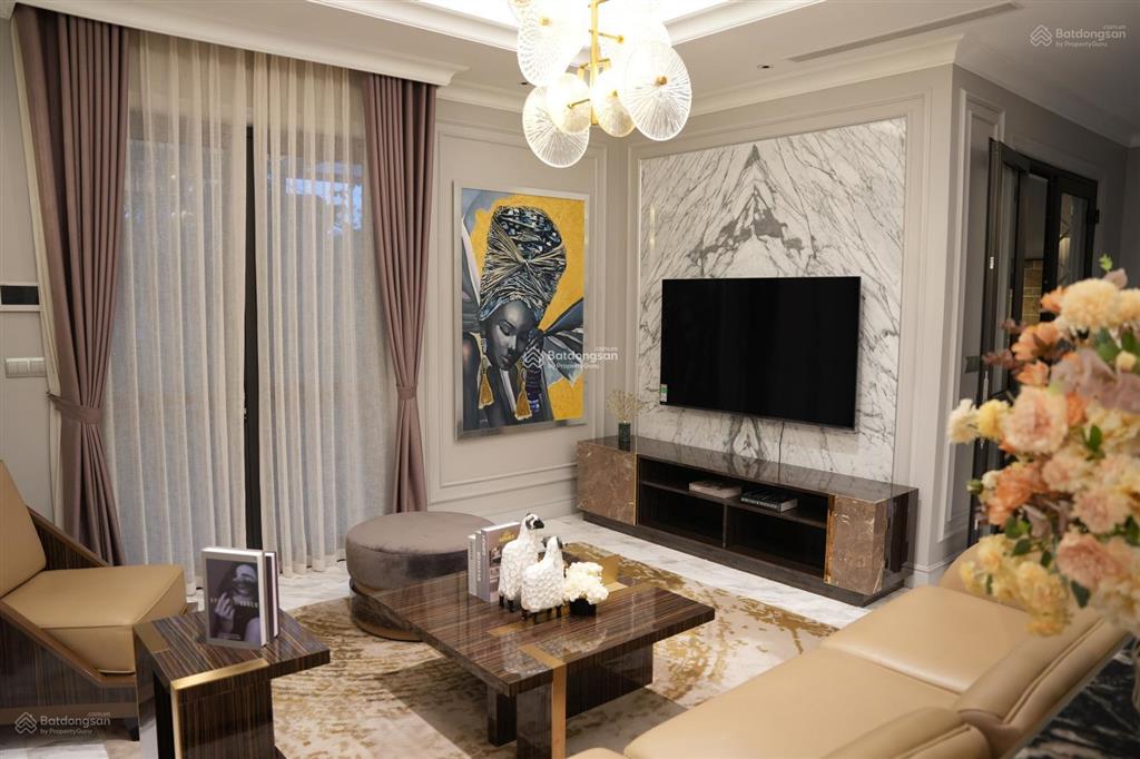 Chỉ 4,2 tỷ nhận ngay căn căn 2 ngủ tại chung cư cao cấp moonlight 2 an lạc green symphony