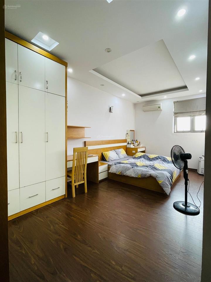 Chỉ hơn 3 tỷ nhận ngay căn 2 ngủ view sân vận động mỹ đình sổ đỏ chính chủ  0973 351 ***