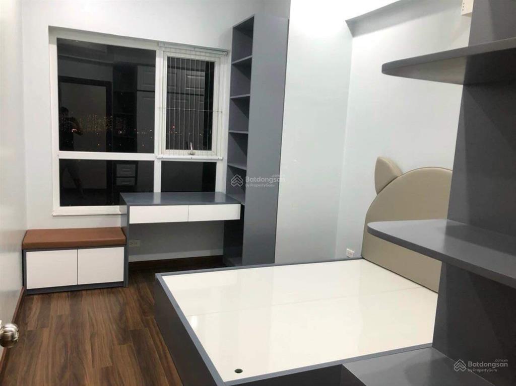 Chỉ 5,2 tỷ nhận ngay căn góc 94m full nội thất tại chung cư ct2 xuân phương quốc hội sổ đỏ trao tay