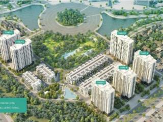 Chỉ 5,2 tỷ nhận ngay căn góc 94m full nội thất tại chung cư ct2 xuân phương quốc hội sổ đỏ trao tay