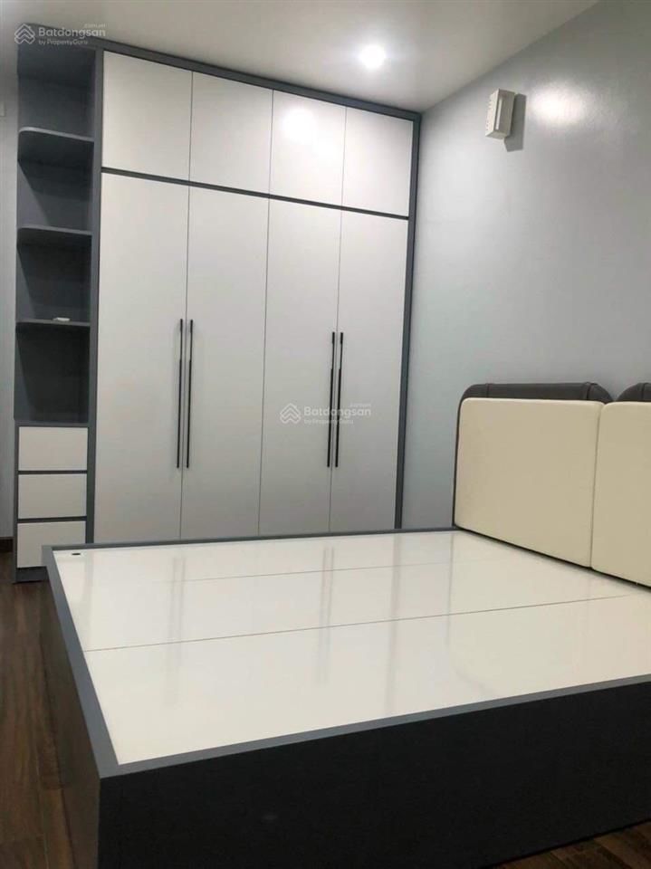 Chỉ 5,2 tỷ nhận ngay căn góc 94m full nội thất tại chung cư ct2 xuân phương quốc hội sổ đỏ trao tay