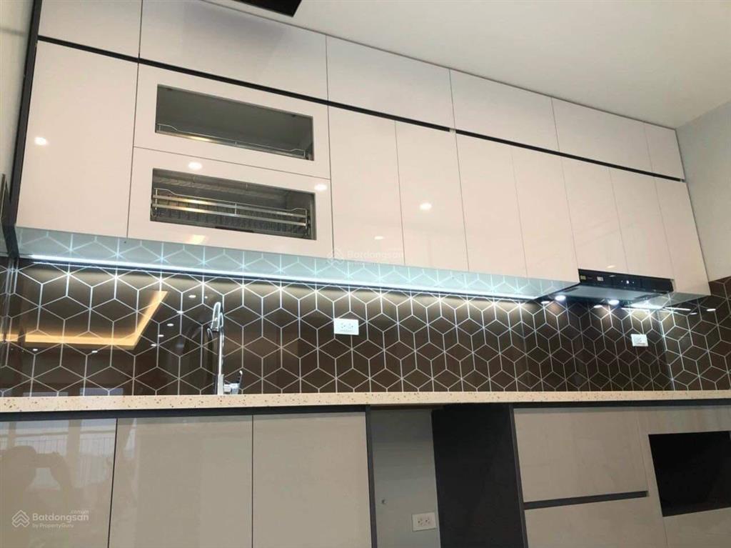 Chỉ 5,2 tỷ nhận ngay căn góc 94m full nội thất tại chung cư ct2 xuân phương quốc hội sổ đỏ trao tay
