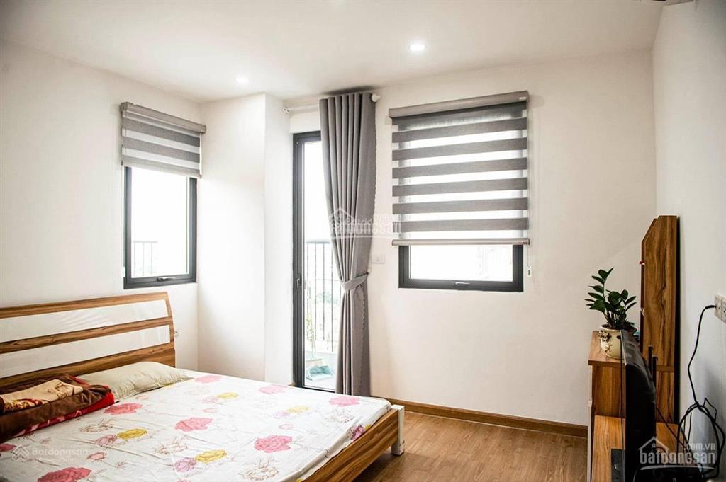 Chính chủ cần tiền bán gấp căn 2 ngủ full nội thất tại chung cư cao cấp iris garden giá chỉ 4,3 tỷ
