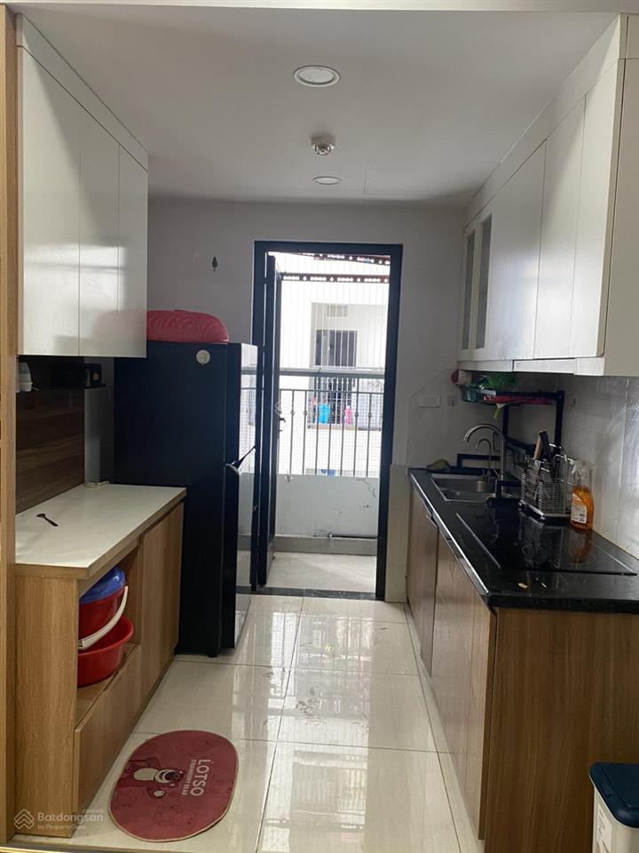 Cần tiền bán gấp căn góc 3 ngủ full nội thất view hồ hateco giá chỉ 4.x tỷ bao sang tên sổ đỏ