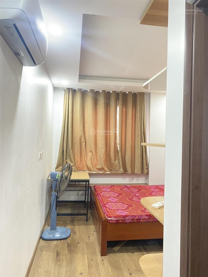 Cần tiền bán gấp căn góc 3 ngủ full nội thất view hồ hateco giá chỉ 4.x tỷ bao sang tên sổ đỏ