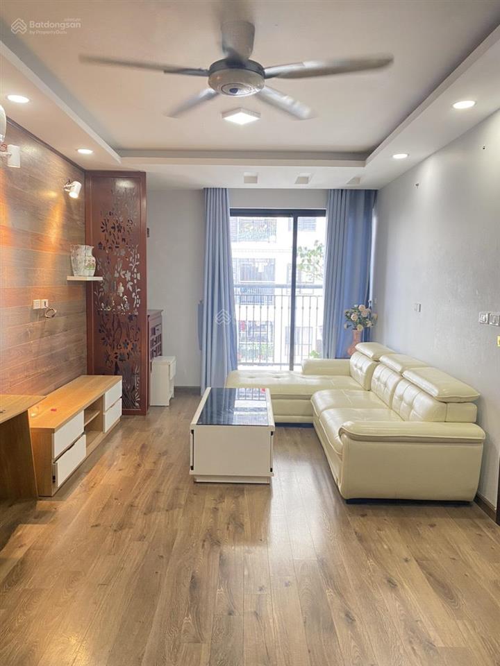 Cần tiền bán gấp căn góc 3 ngủ full nội thất view hồ hateco giá chỉ 4.x tỷ bao sang tên sổ đỏ