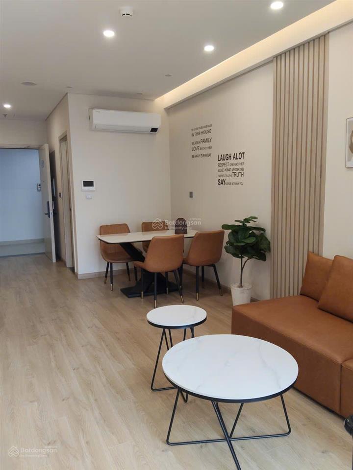 Chỉ 4,2 tỷ nhận ngay căn hộ cao cấp tại khu đô thị sinh thái an lạc green symphony  0973 351 ***