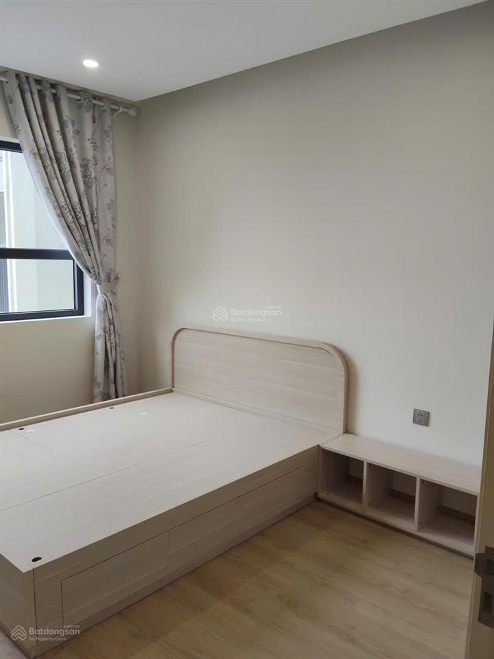 Chỉ 4,2 tỷ nhận ngay căn hộ cao cấp tại khu đô thị sinh thái an lạc green symphony  0973 351 ***