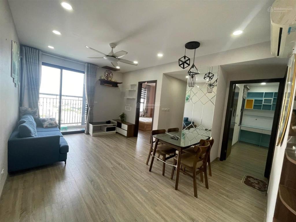 Chính chủ cần tiền bán gấp căn góc 85m full nội thất tại chung cư hateco giá 5.x tỷ bao sang tên